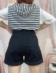 17275 Qs.LB mạc nhỏ - 00288- ĐEN