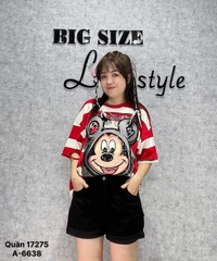 17275 Qs.LB mạc nhỏ - 00288- ĐEN