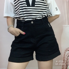 17275 Qs.LB mạc nhỏ - 00288- ĐEN