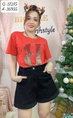 17275 Qs.LB mạc nhỏ - 00288- ĐEN