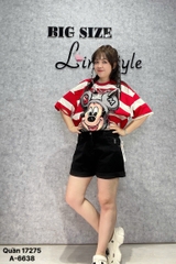 17275 Qs.LB mạc nhỏ - 00288- ĐEN