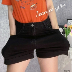 S-0025--17275 QS LB - 00296- ĐEN
