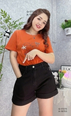 S-0025--17275 QS LB - 00296- ĐEN