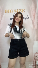 17275 Qs.LB mạc nhỏ - 00288- ĐEN