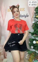 17275 Qs.LB mạc nhỏ - 00288- ĐEN