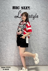 17275 Qs.LB mạc nhỏ - 00288- ĐEN