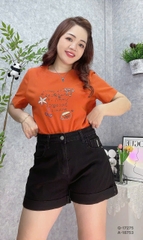S-0025--17275 QS LB - 00296- ĐEN