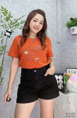 S-0025--17275 QS LB - 00296- ĐEN