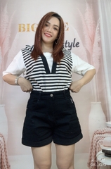 17275 Qs.LB mạc nhỏ - 00288- ĐEN