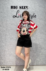 17275 Qs.LB mạc nhỏ - 00288- ĐEN