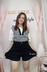 17275 Qs.LB mạc nhỏ - 00288- ĐEN