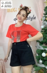 17275 Qs.LB mạc nhỏ - 00288- ĐEN