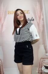 17275 Qs.LB mạc nhỏ - 00288- ĐEN