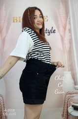 17275 Qs.LB mạc nhỏ - 00288- ĐEN