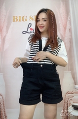 17275 Qs.LB mạc nhỏ - 00288- ĐEN