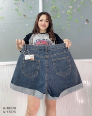 S-0020--17275 QS LB - 00296-  XANH