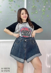 S-0020--17275 QS LB - 00296-  XANH