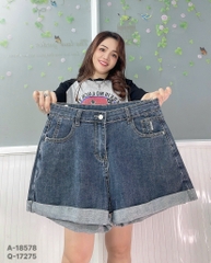 S-0020--17275 QS LB - 00296-  XANH