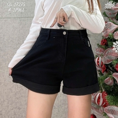 S-0020--17275 QS LB - 00296- ĐEN