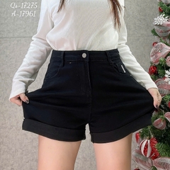 S-0020--17275 QS LB - 00296- ĐEN