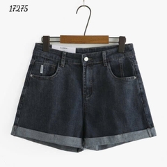 S-0020--17275 QS LB - 00296-  XANH