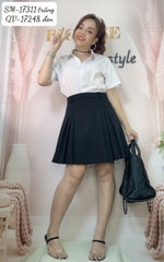 17248 Qv x.li 00297 ĐEN