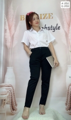 17311 SM Form ôm 00252 TRẮNG