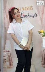 17311 SM Form ôm 00252 TRẮNG