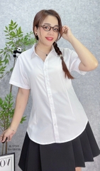17311 SM Form ôm 00252 TRẮNG