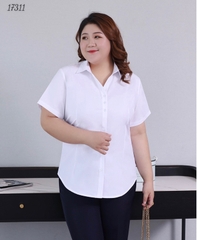 17311 SM Form ôm 00252 TRẮNG