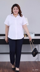 17311 SM Form ôm 00252 TRẮNG