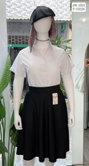 17311 SM Form ôm 00252 TRẮNG