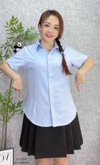 S-30--17311 SM TN 00252 XANH