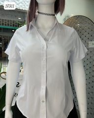 17311 SM Form ôm 00252 TRẮNG