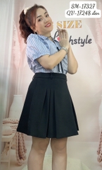 17248 Qv x.li 00297 XÁM