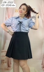 17248 Qv x.li 00297 XÁM