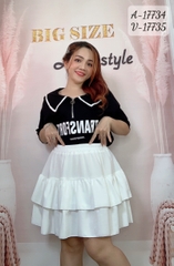 17735 V. 2 tầng 00270 TRẮNG