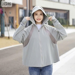 17546 - KH.UV vành 00342 ĐẠI XÁM