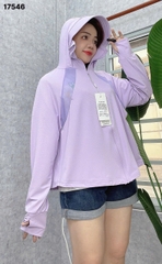 S-0020--17546 KH.UV vành 00348 ĐẠI TÍM