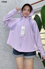 S-0020--17546 KH.UV vành 00348 ĐẠI TÍM