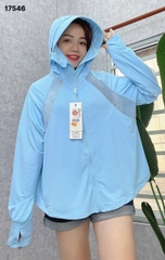 S-0020--17546 KH.UV vành 00348 ĐẠI XANH
