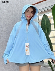 S-0020--17546 KH.UV vành 00348 ĐẠI XANH