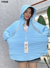 S-0020--17546 KH.UV vành 00348 ĐẠI XANH