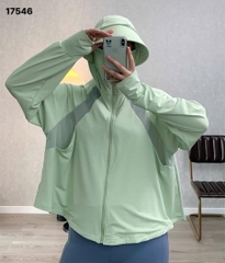 S-0020--17546 KH.UV vành 00348 ĐẠI X.ĐẬU