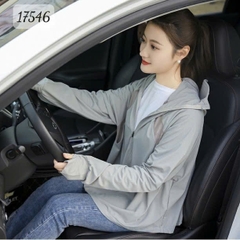 17546 - KH.UV vành 00342 ĐẠI XÁM