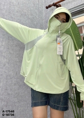 S-0020--17546 KH.UV vành 00348 ĐẠI X.ĐẬU