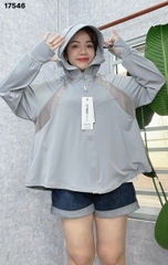 S-0020--17546 - KH.UV vành 00348 ĐẠI XÁM
