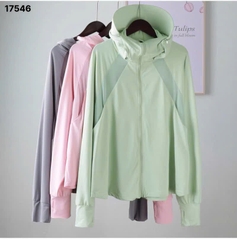 S-0020--17546 KH.UV vành 00348 ĐẠI X.ĐẬU