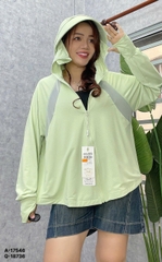 S-0020--17546 KH.UV vành 00348 ĐẠI X.ĐẬU