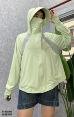 S-0020--17546 KH.UV vành 00348 ĐẠI X.ĐẬU